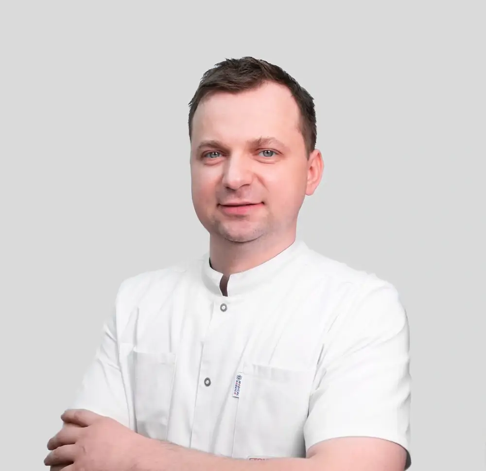 /assets/images/doctors/DSCF6110-2 (1) (1).png